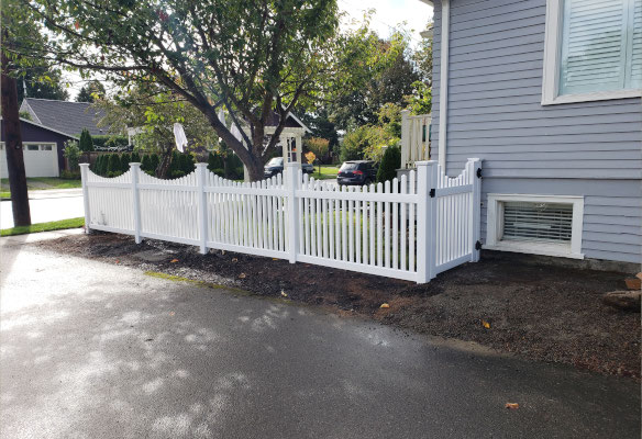 From Concept To Creation