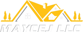 Maycej LLC