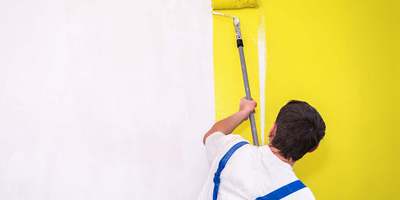 Painting Services